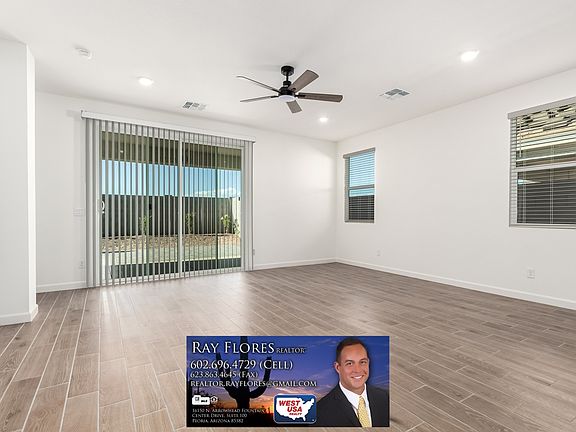 4th image of 17818 W Vogel Ave