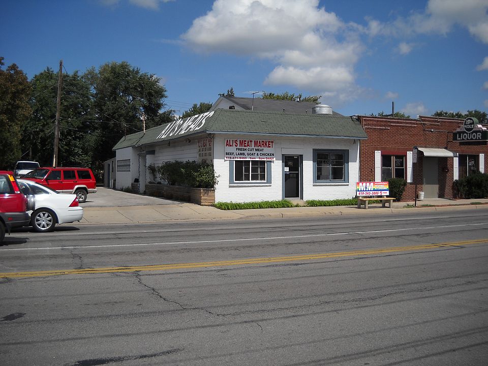 1st image of 3240 W Sylvania Ave