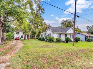 5906 Cochran St, Houston, TX 77009