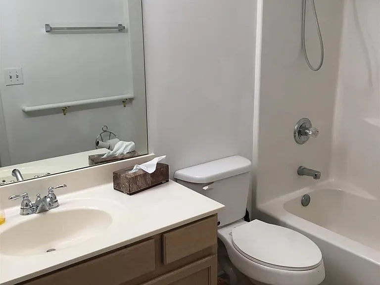 111 Sumner Meadows Ln — Photo 13