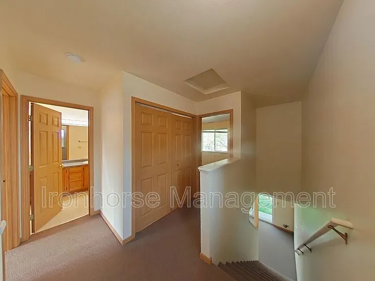 2460 Wheeler Dr #A — Photo 11