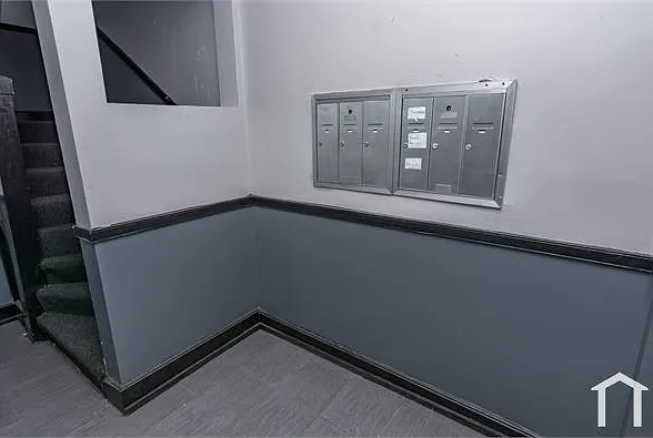 1 bed, $1,500 — Photo 2