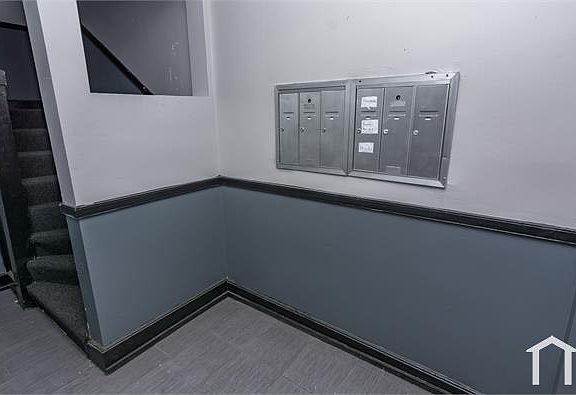 2nd image of 5633 W Washington Blvd APT 207