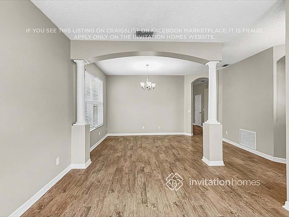 5th image of 2370 Cypress Trace Cir