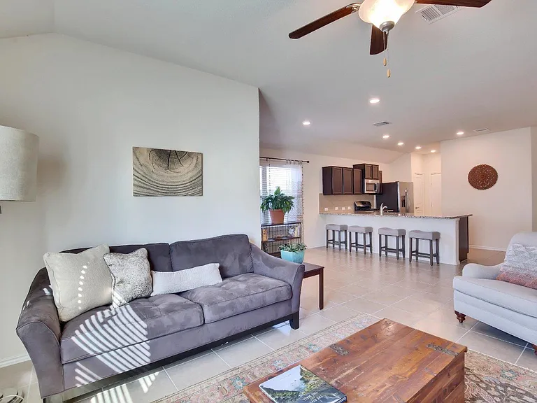 3712 Colorado High Ave — Photo 3