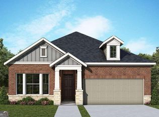 6762 Welcome Rd, Flowery Branch, GA 30542