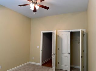 1114 Cornell Ave, Dothan, AL 36303