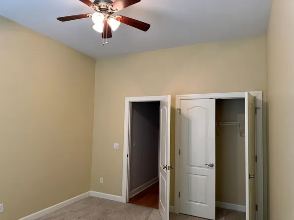1114 Cornell Ave, Dothan, AL 36303