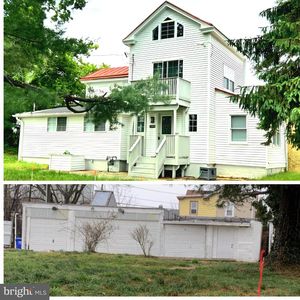 7324 Dennis St, Elkins Park, PA, 19027