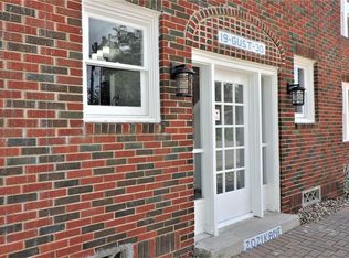 2021 Kane St APT 2, Houston, TX 77007