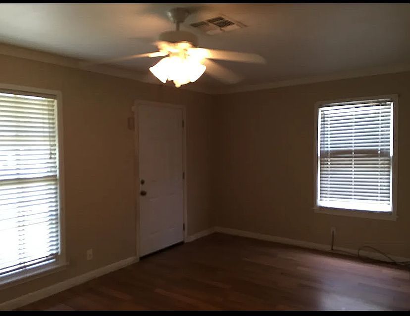 1st image of 251 Michael Ave