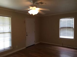 251 Michael Ave, San Antonio, TX 78223