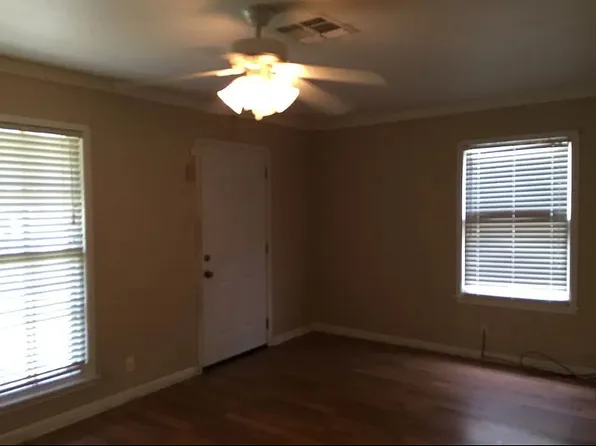 251 Michael Ave, San Antonio, TX 78223