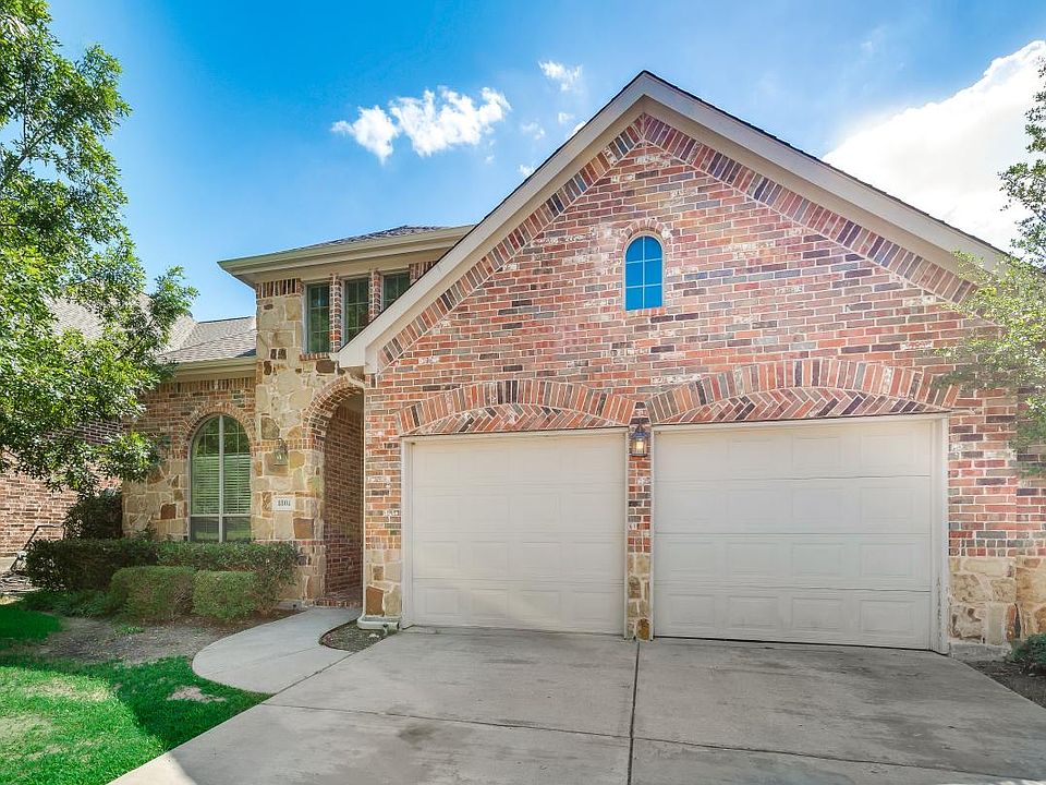1st image of 1801 Lacima Dr