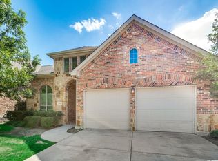 1801 Lacima Dr, McKinney, TX 75071