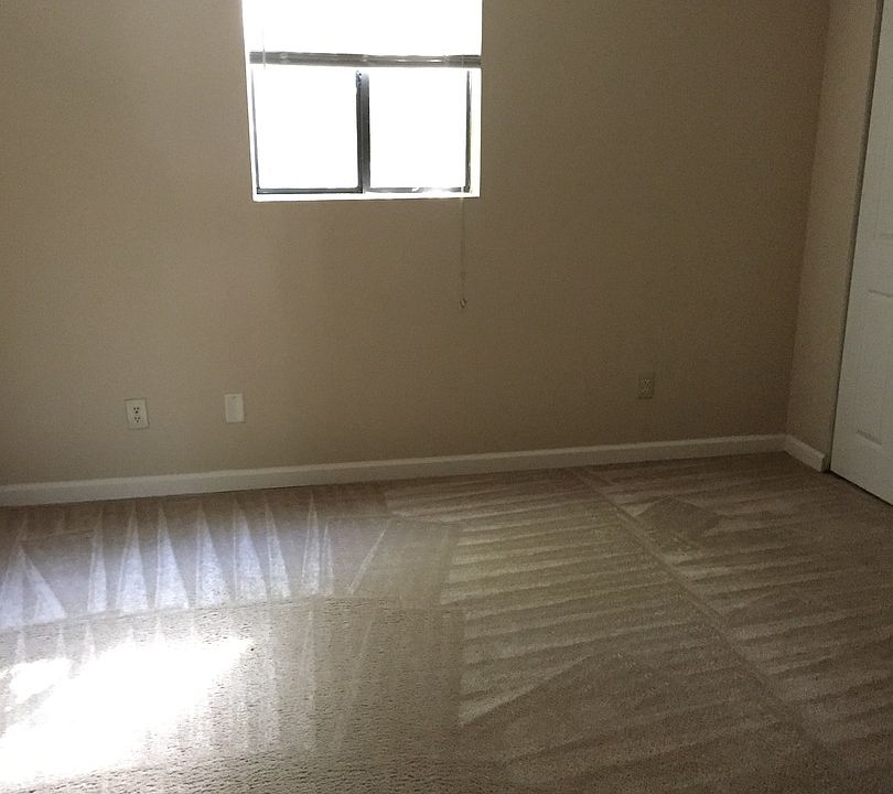 301 E. Ann St. Apartment Rentals Valdosta, GA Zillow