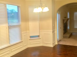 194 Annaberg Pl, McDonough, GA 30253