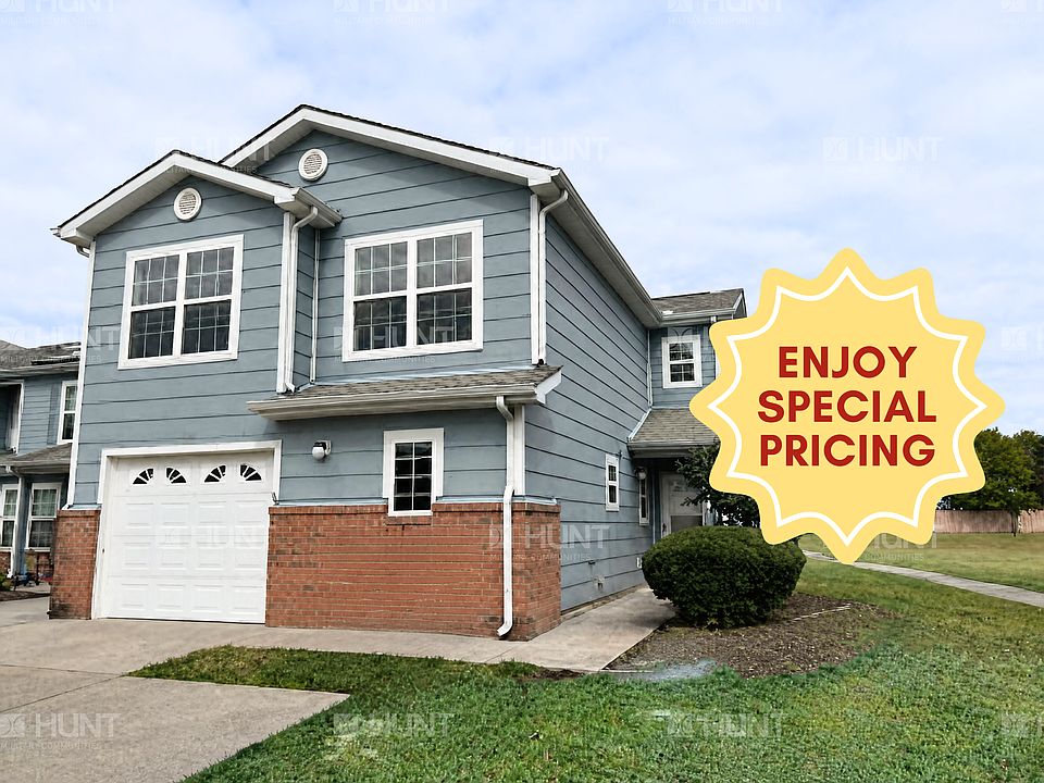 1st image of 1069 Macadamia Way