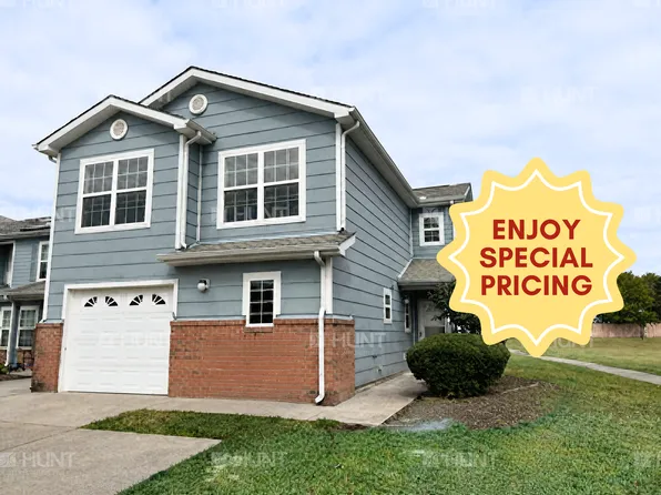 1069 Macadamia Way, Dover, DE 19901