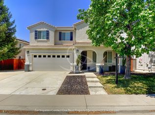 1178 Ashford Ln, Lincoln, CA