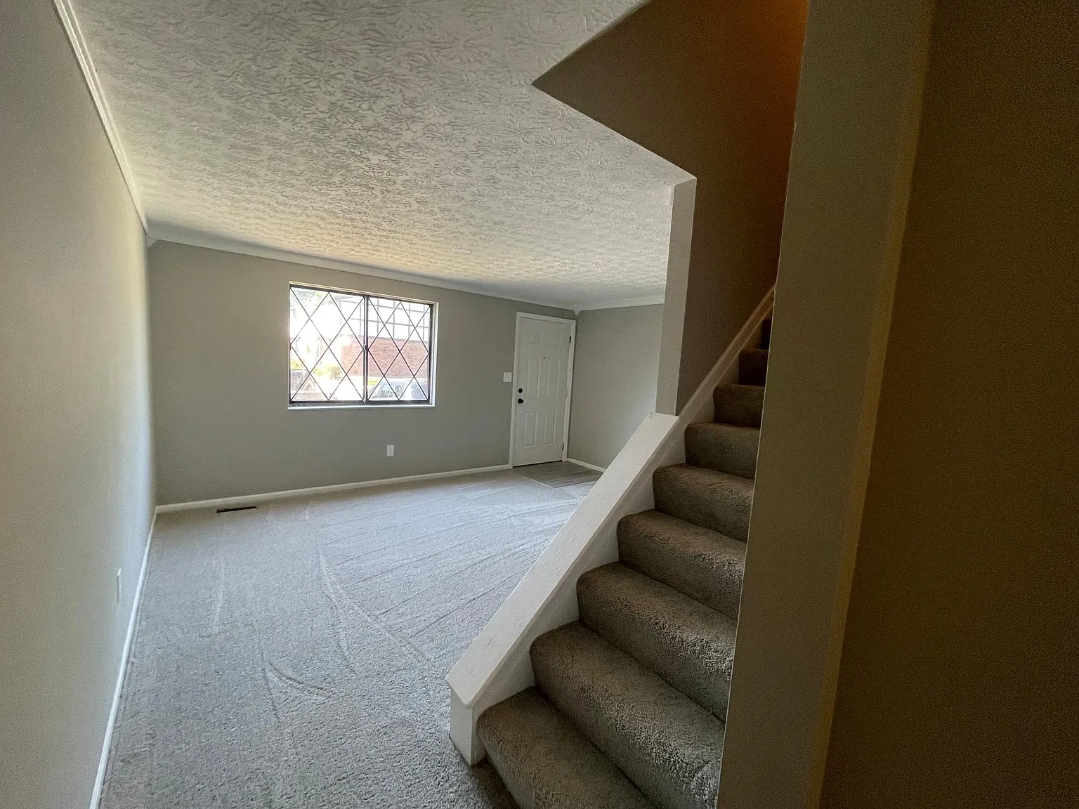 Berryhill Ct, Columbus — Photo 2