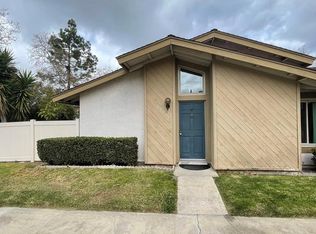 10815 Rancho Bernardo Rd #17571, San Diego, CA 92127