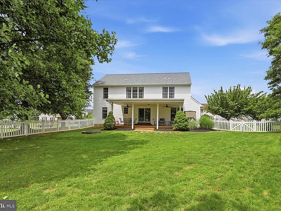 4th image of 149 Countryside Ln