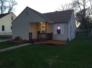 915 8th Ave NW, Rochester, MN 55901