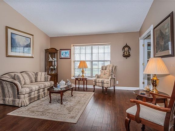 3rd image of 4152 Rolling Springs Dr