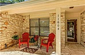 2nd image of 11604 Ironwood Cir