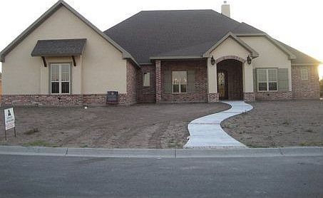 1st image of 5529 Enclave Ct