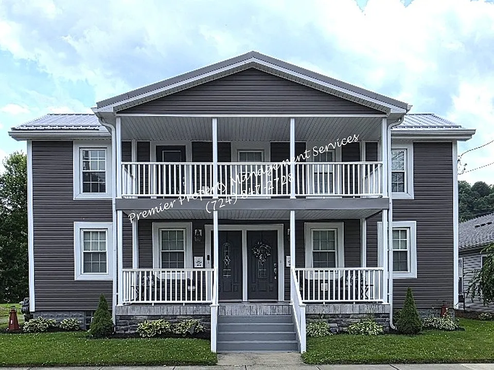 1119 Riverside Dr #2