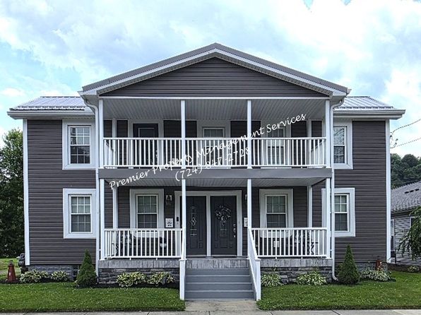 1119 Riverside Dr #2