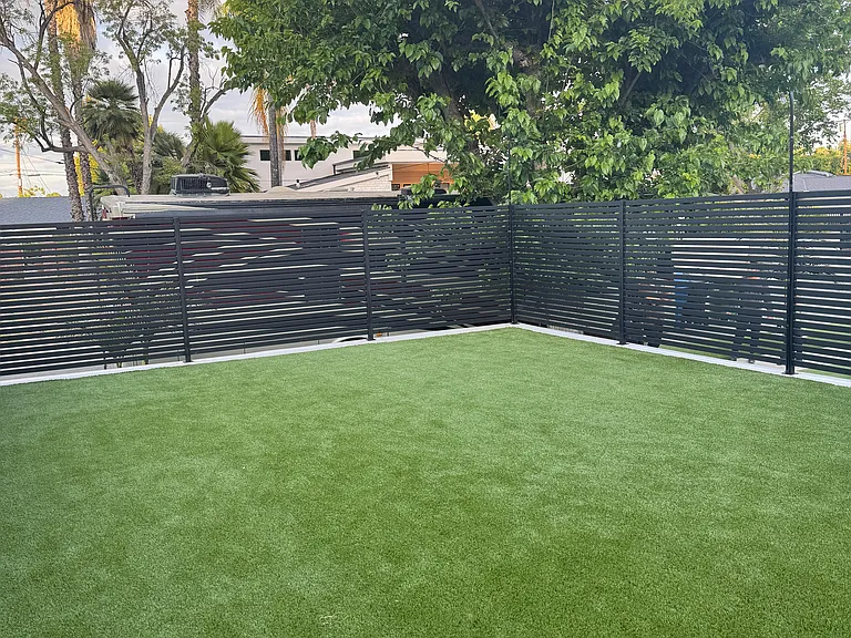 5643 Rawlings Ave — Photo 8