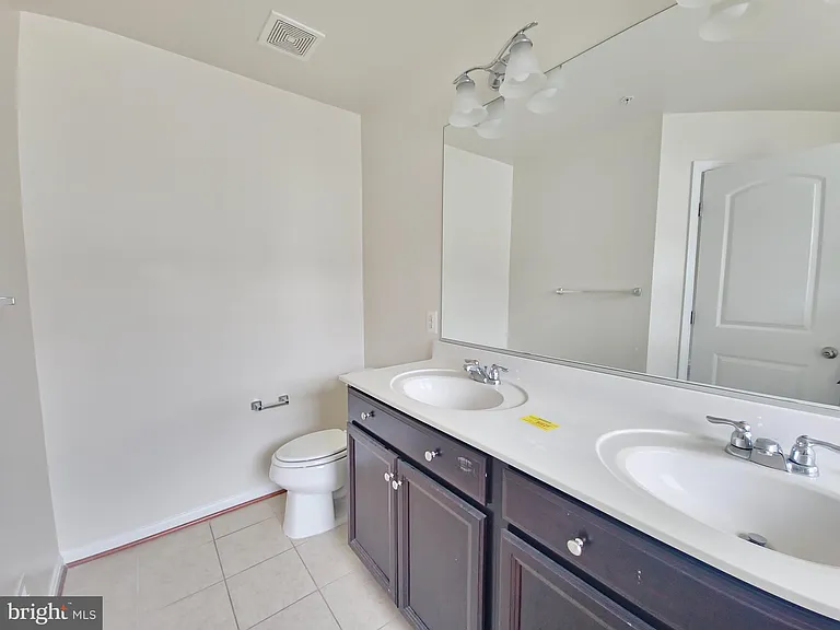 4705 Verdana Loop — Photo 18
