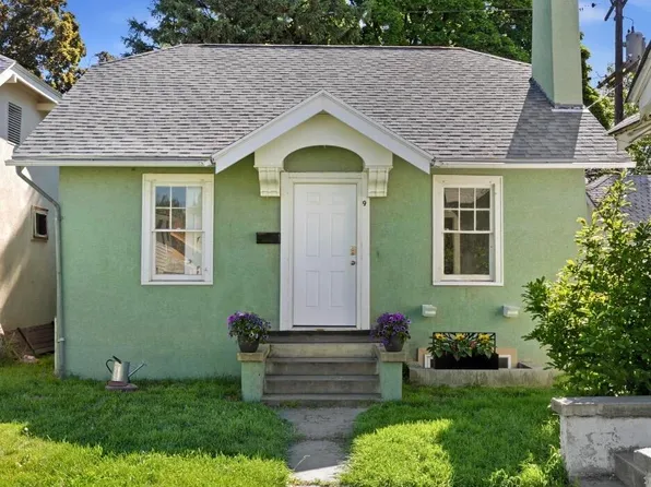 9 N 15th Ave, Yakima, WA 98902