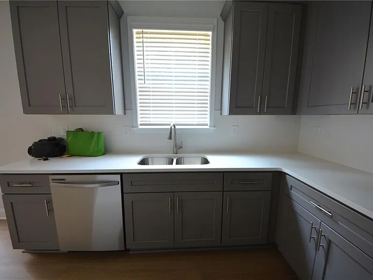 547 Hellen Valley Dr — Photo 29