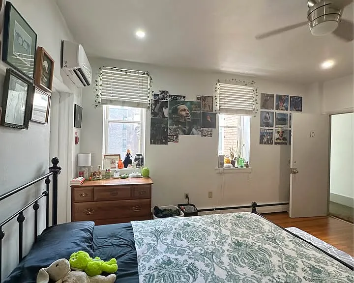 322 S 11th St #10 — Photo 4