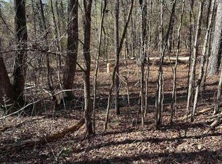 0 Fieldcrest Dr LOT 7, Hayden, AL 35079