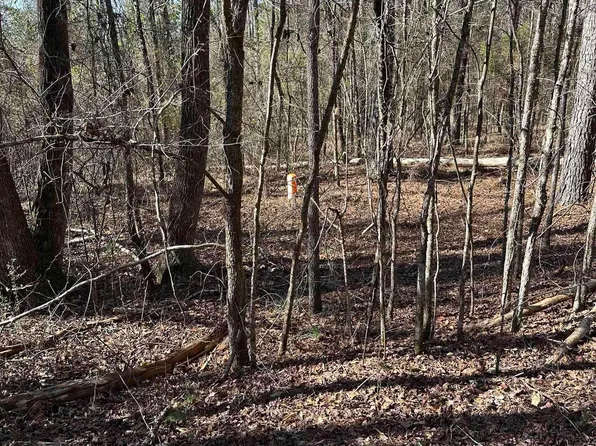 0 Fieldcrest Dr Lot 7, Hayden, AL 35079