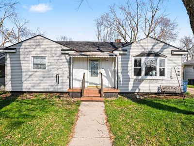 325 Viet St, Davison, MI, 48423