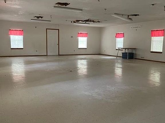 2nd image of County Road 2227