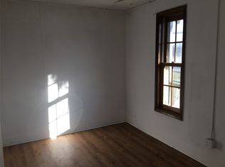 1404 E Bayshore Dr #1404B, Dickinson, TX 77539