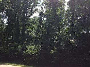 7270 S Ridge Rd #3, Dixon, IL 61021