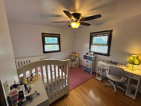 5th image of 9013 W Tripoli Ave #9015