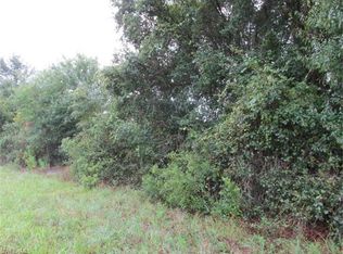 27124 Partin Dr, Punta Gorda, FL 33983