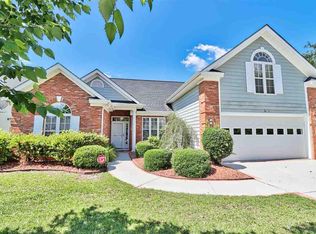 709 Helms Way, Conway, SC 29526