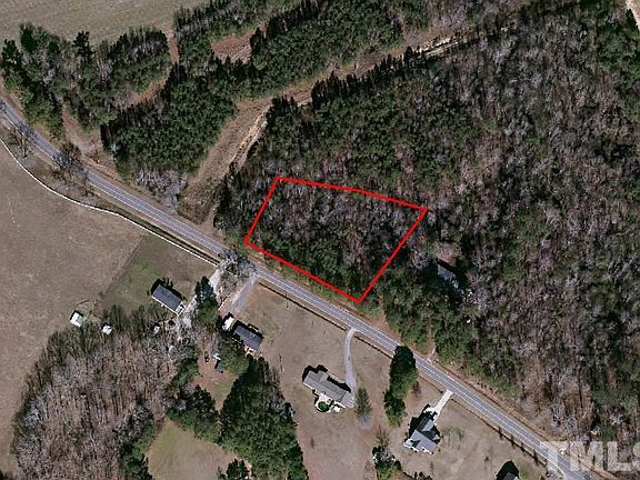 2nd image of 55 Ramble Falls Ln