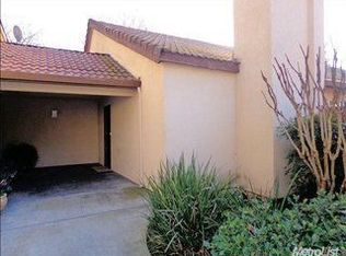 3701 Colonial Dr APT 180, Modesto, CA 95356