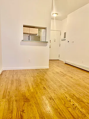 Rented by J Misrahi Realty Corp | media 8